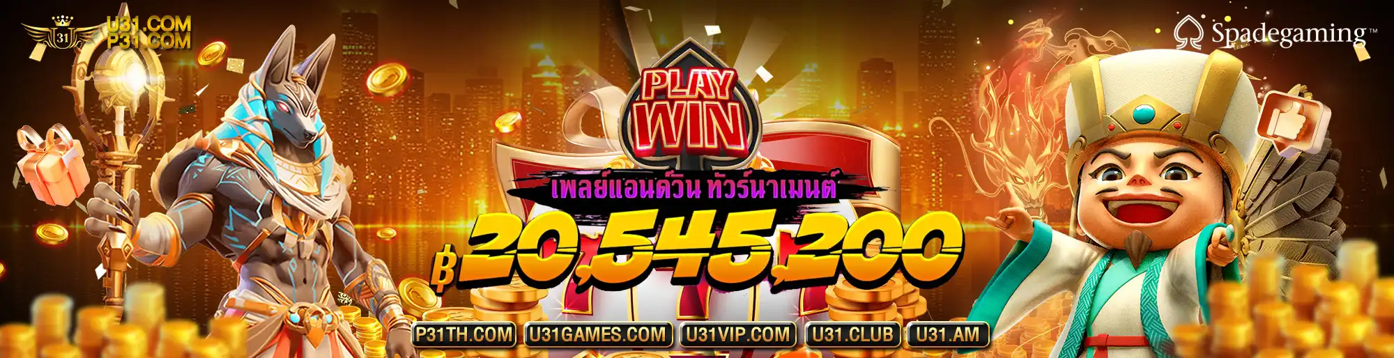 banner20250602100015274