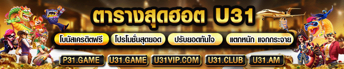 prm-20250321070846674