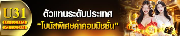 prm-20250330074238027