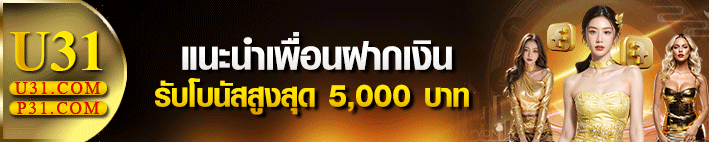 prm-20250330085556189